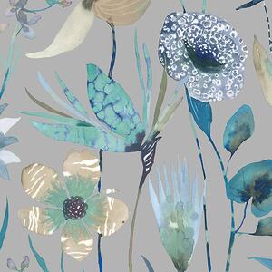 Voyage Maison Oceania Fabric Mineral