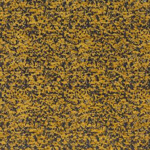 Voyage Maison Galaxy Fabric Gold