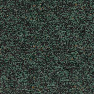 Voyage Maison Galaxy Fabric Emerald