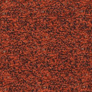 Voyage Maison Galaxy Fabric Copper