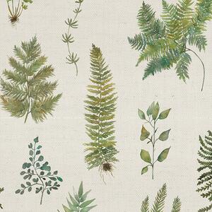 Voyage Maison Verbena Fabric Linen
