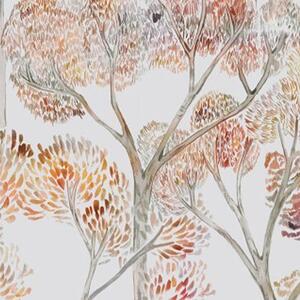 Voyage Maison Nippon Fabric Tourmaline