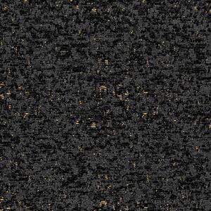 Voyage Maison Galaxy Fabric Black