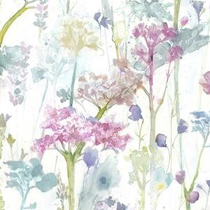 Voyage Maison Ilinizas Fabric Summer Natural