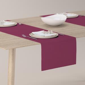 Table runner