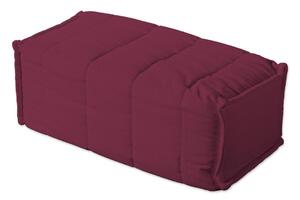Beddinge armrest cover
