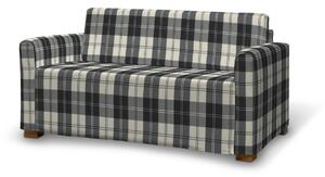 Solsta sofa bed cover