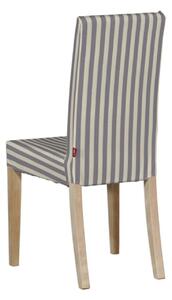 Harry chair cover