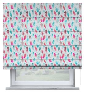 Billie roman blind