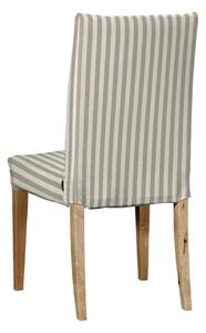 Henriksdal chair cover