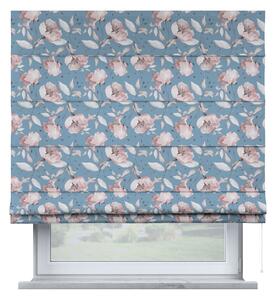 Billie roman blind