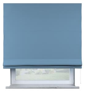 Billie roman blind
