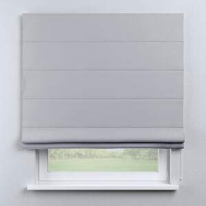 Billie roman blind