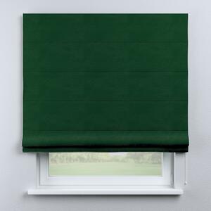 Billie roman blind
