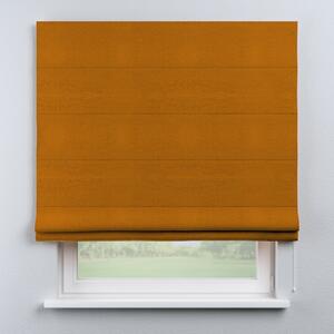 Billie roman blind