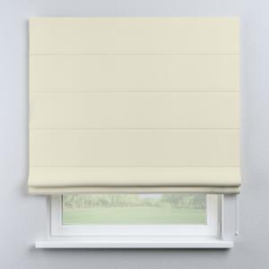 Billie roman blind