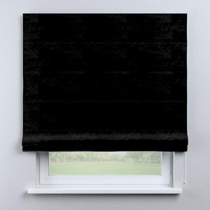Billie roman blind