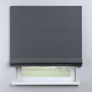 Billie roman blind