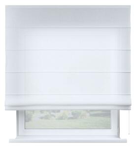 Billie roman blind