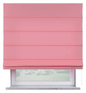 Billie roman blind