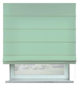 Billie roman blind