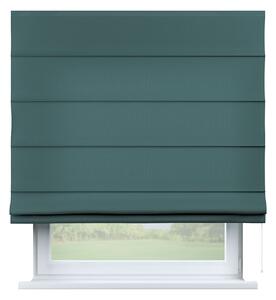 Billie roman blind