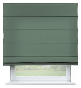 Billie roman blind