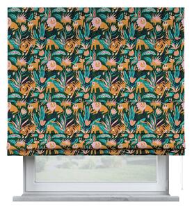 Billie roman blind