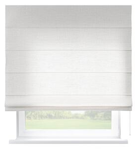 Billie roman blind