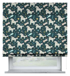 Billie roman blind