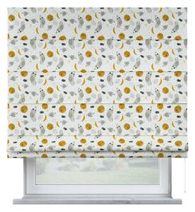Billie roman blind