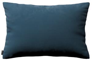 Kinga rectangular cushion cover
