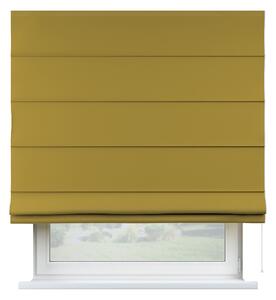 Billie roman blind