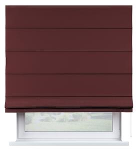 Billie roman blind