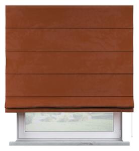 Billie roman blind