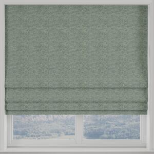 Essence Made To Measure Roman Blind Duck Egg