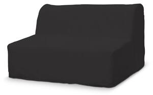 Lycksele sofa cover