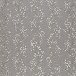 Ashley Wilde Blickling Fabric Stone