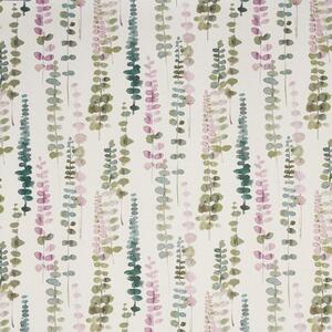 Prestigious Textiles Santa Maria Fabric Bon Bon