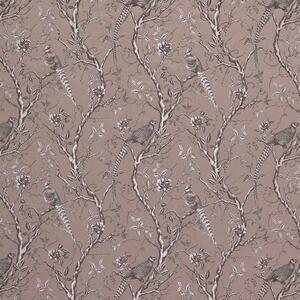 Ashley Wilde Adlington Fabric Vintage