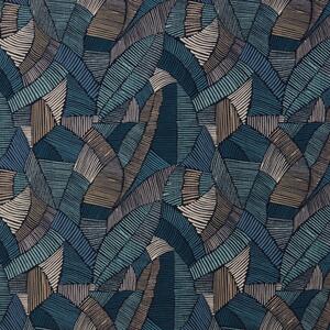 ILiv Definity Fabric Riviera
