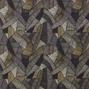 ILiv Definity Fabric Onyx