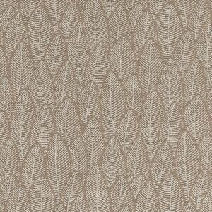Prestigious Textiles Mendes Fabric Sand