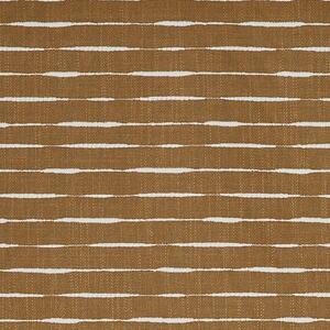 Prestigious Textiles Luis Fabric Desert