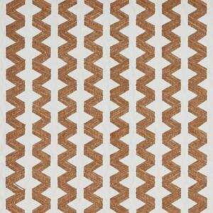 Prestigious Textiles Pedro Fabric Desert