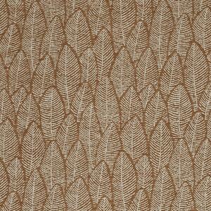 Prestigious Textiles Mendes Fabric Desert