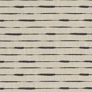 Prestigious Textiles Luis Fabric Raven