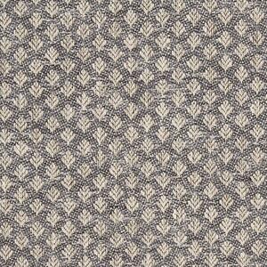 Prestigious Textiles Hattie Fabric Slate