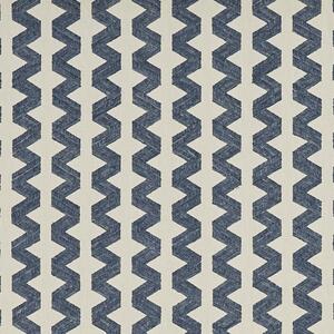 Prestigious Textiles Pedro Fabric Waterfall