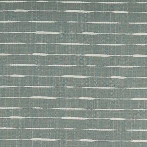 Prestigious Textiles Luis Fabric Waterfall